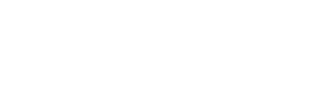 恐龙扛狼